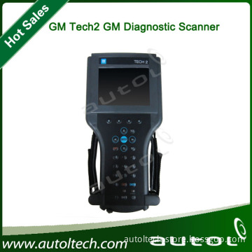 GM Tech PRO Kits+Candi+GM TIS